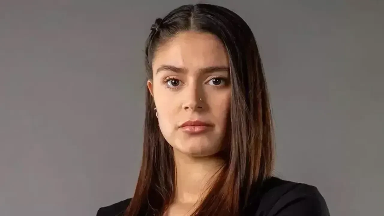 Survivor Ayşe Elendi mi? Acun Ilıcalı’dan Flaş Açıklama! 😱📢 İşte Tüm Detaylar!