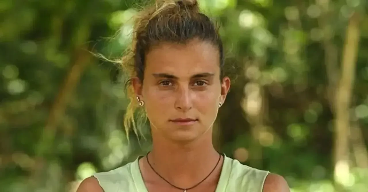 Survivor Pınar Saka Kimdir? Kaç Yaşında, Nereli, Eşi Kimdir? İşte Hayatı, Kariyeri ve Survivor Macerası!