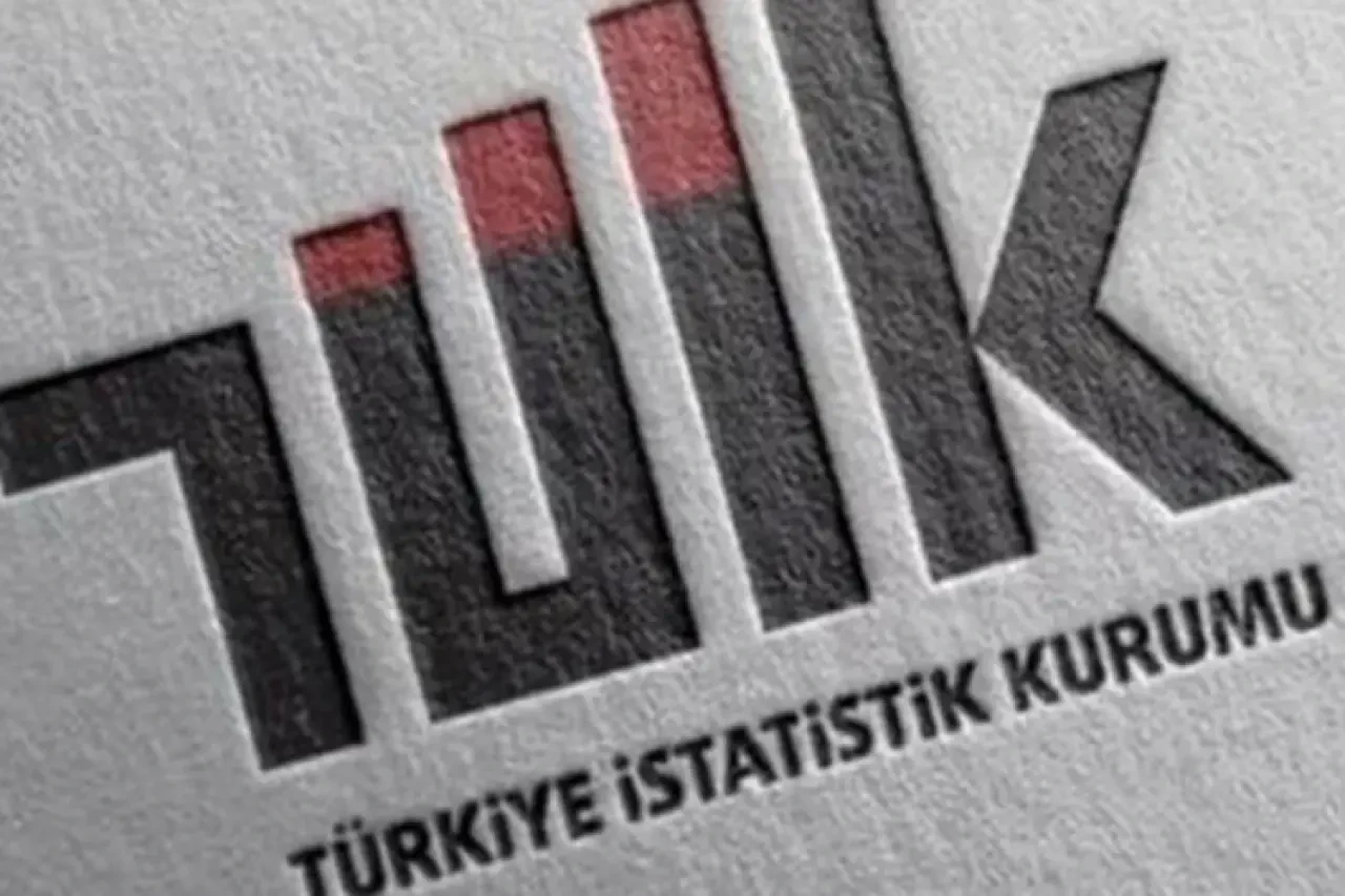 Türkiye’de Boşanmalar Artarken Evlilik Yaşı Yükseliyor: TÜİK 2024 Verileri Ne Anlatıyor?