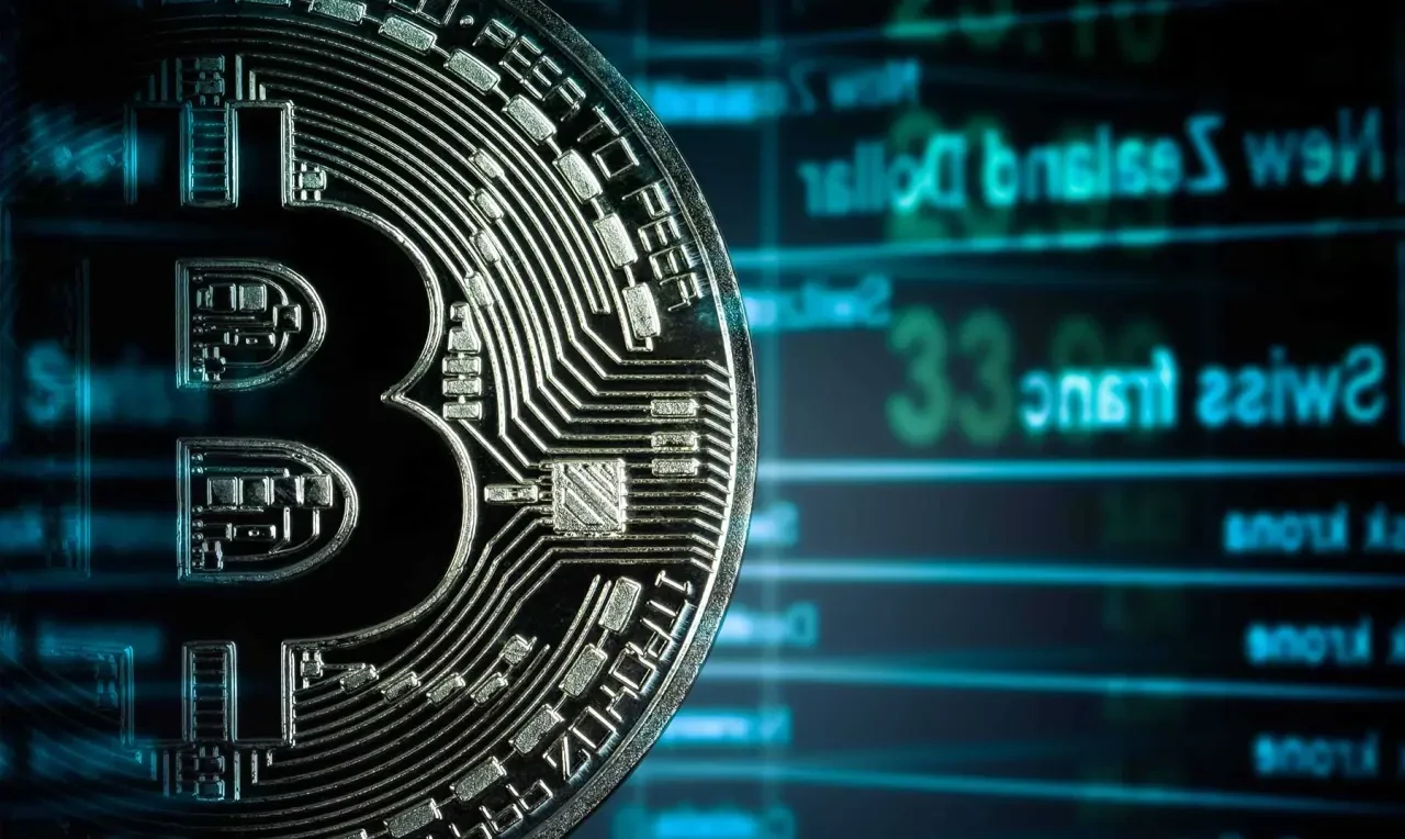 🚀 Bitcoin ve Altcoinler İçin Geri Sayım Başladı: Tarihi Boğa Sezonu Kapıda!