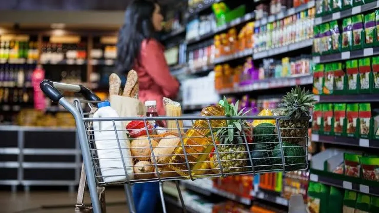 Eskişehir’de market alışverişi yapacaklara önemli uyarı