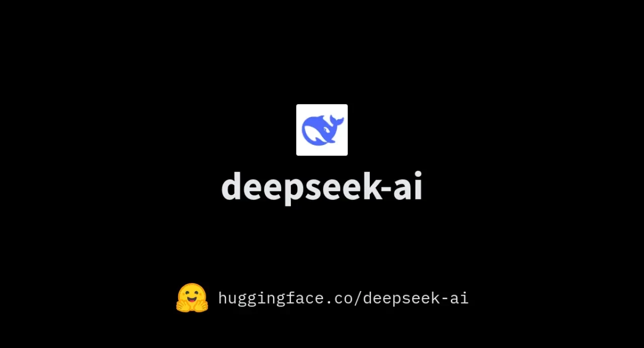 DeepSeek’in Paris Çıkarması: Çin’in Yapay Zeka Hamlesi Küresel Dengeleri Değiştiriyor