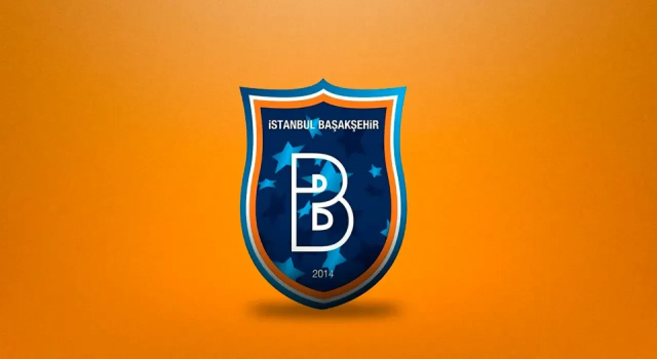 Başakşehir - Bodrumspor Maçı Hangi Kanalda? Hakemler, VAR Hakemi, Kadrolar ve Maç Detayları!