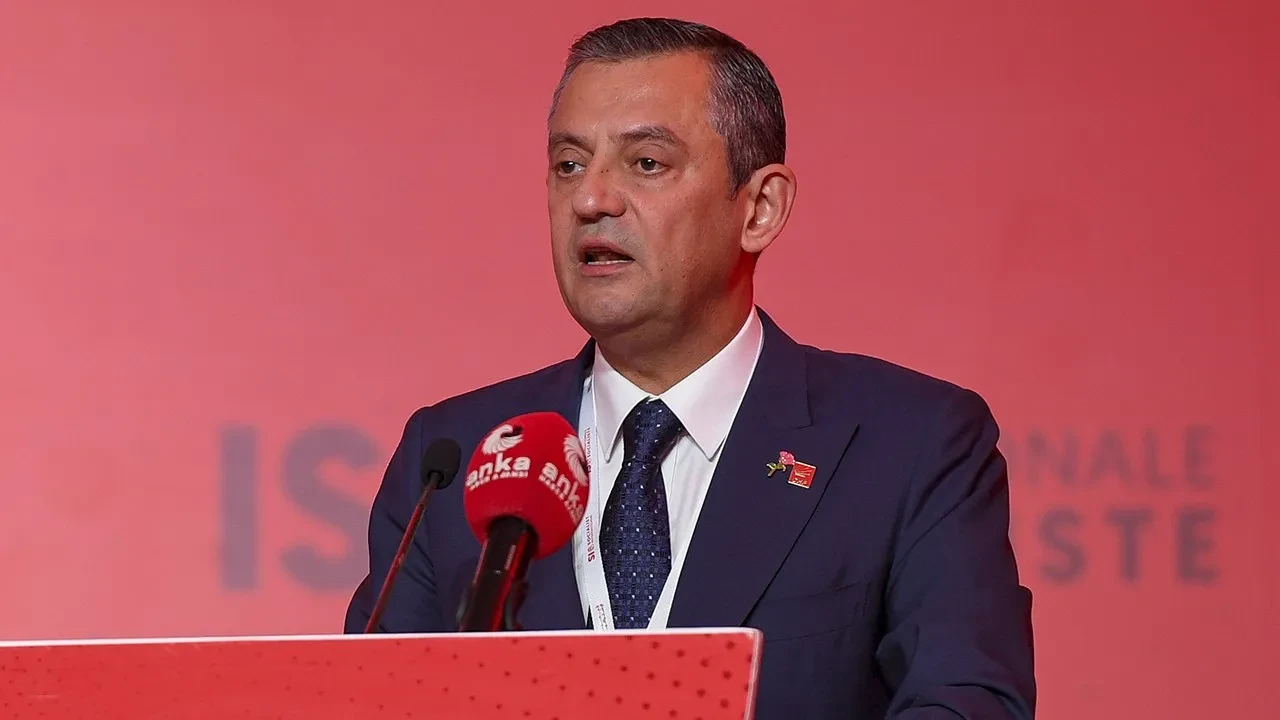 CHP'li Vekiller TSK'dan İhraç Edilen Teğmenlerin Tazminatlarını Ödeyecek