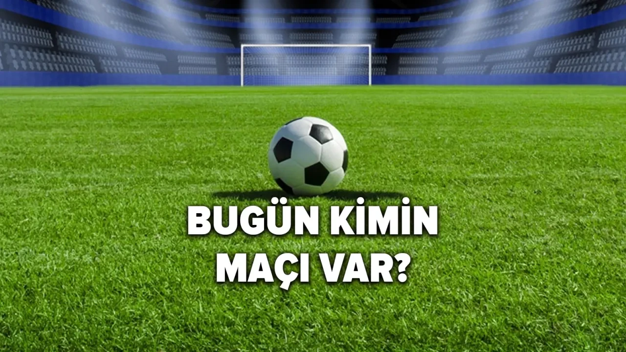 Futbol Şöleni Başlıyor! 17 Şubat 2025 Canlı Maç Programı ve Yayın Kanalları! 🏆⚽🔥