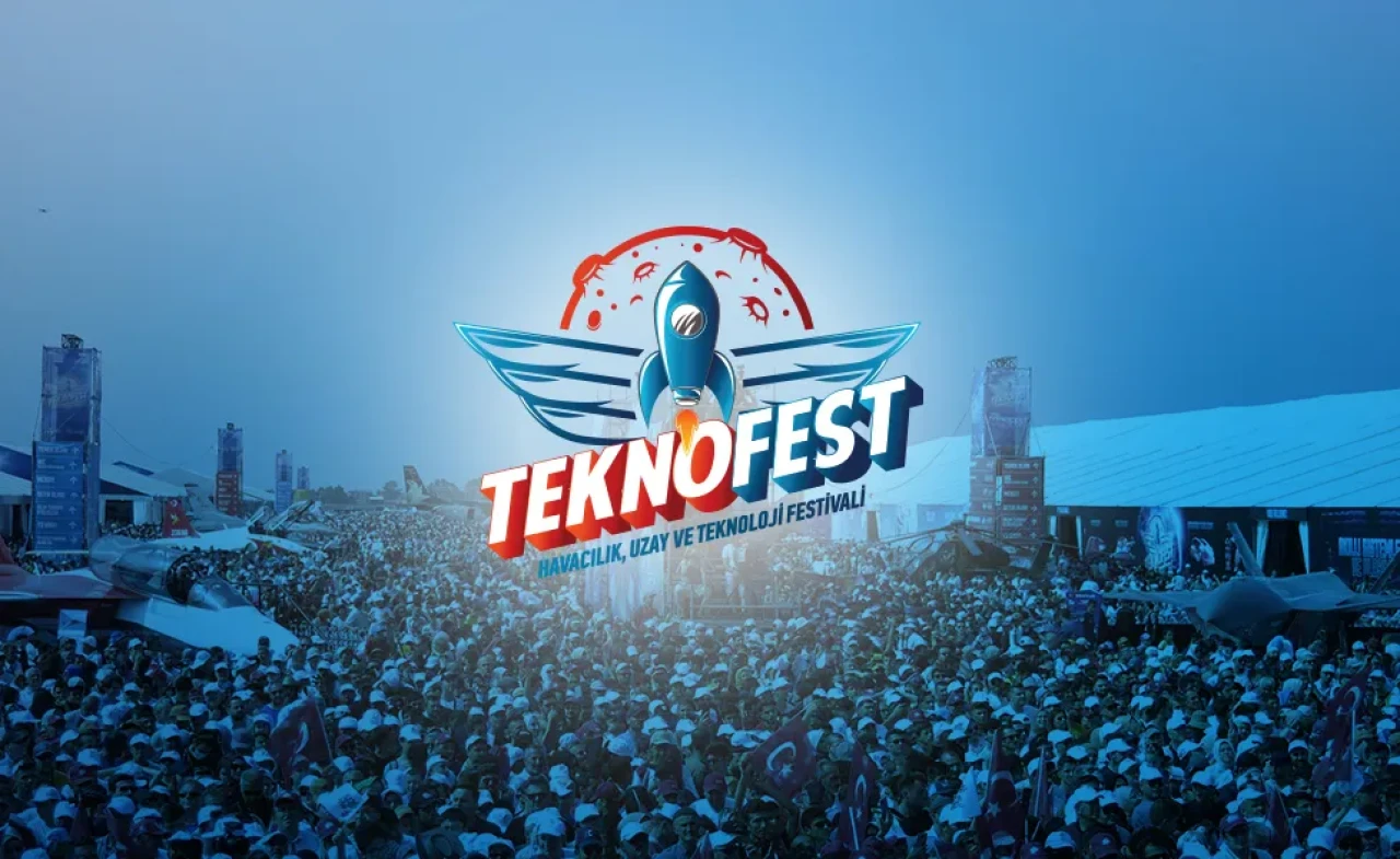 TEKNOFEST Eğitim Teknolojileri Yarışması İçin Son Başvuru 20 Şubat