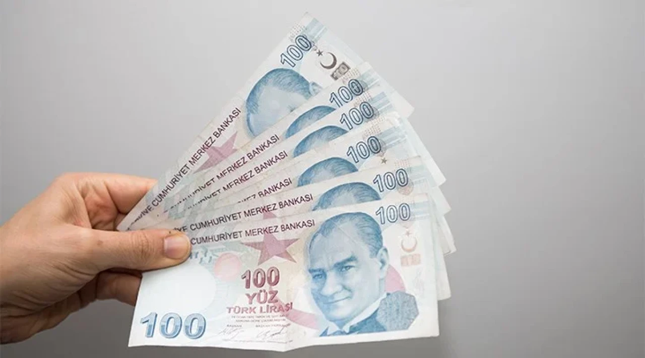 Yeni 100 Lira Çıktı Mı? Türkiye’de Yeni Banknotlar Tedavülde