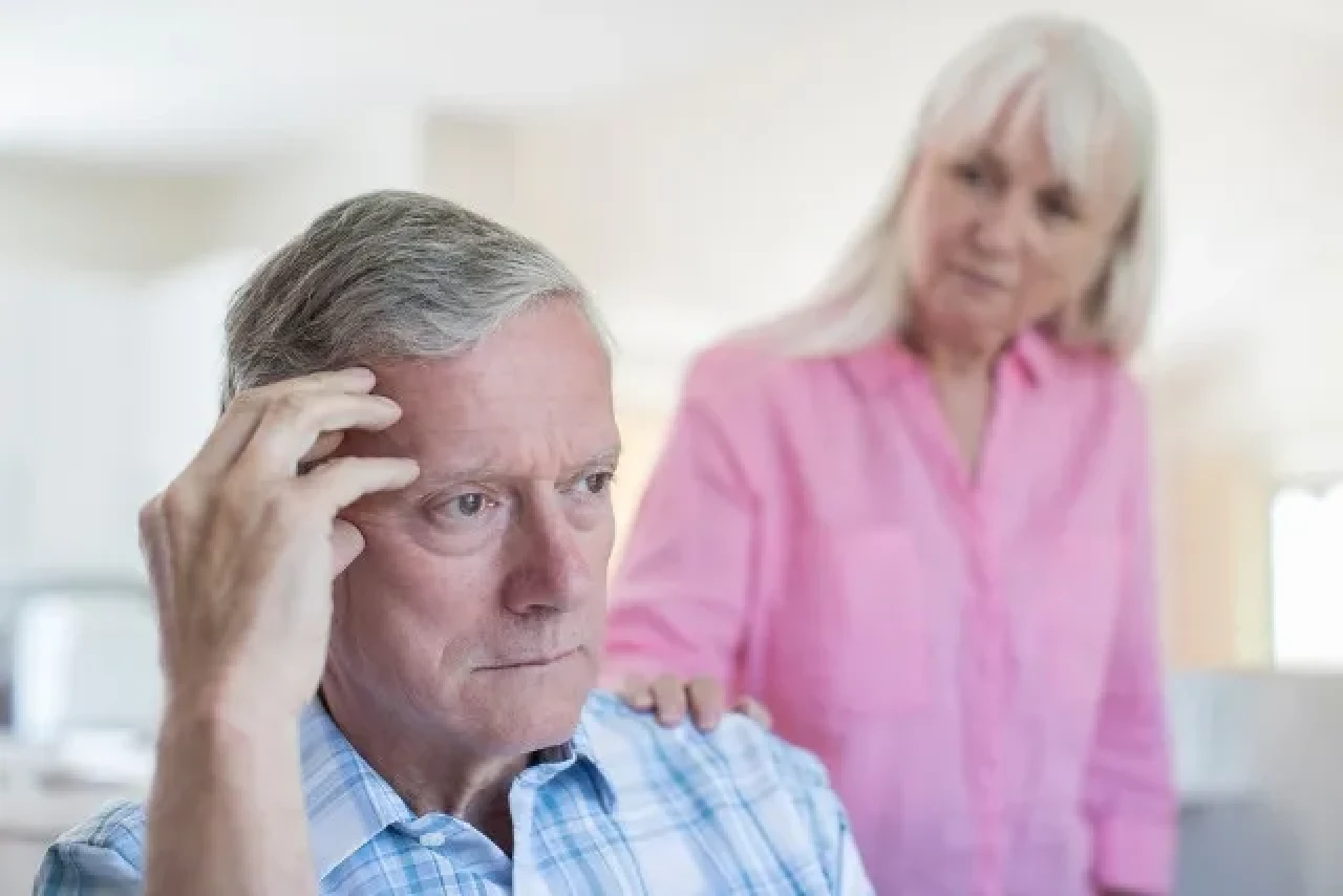 Alzheimer’ın Erken Belirtileri: Hafızanızı Test Etmeye Hazır Mısınız?