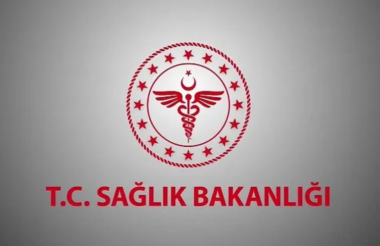 Sağlıkta Dev Yatırım! 37 Bin Personel Alım Süreci Başlıyor