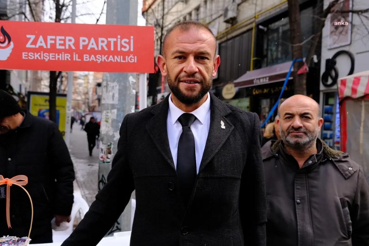 Hasan Demir’den maç sonrası sert açıklama: hukuk yok sayıldı