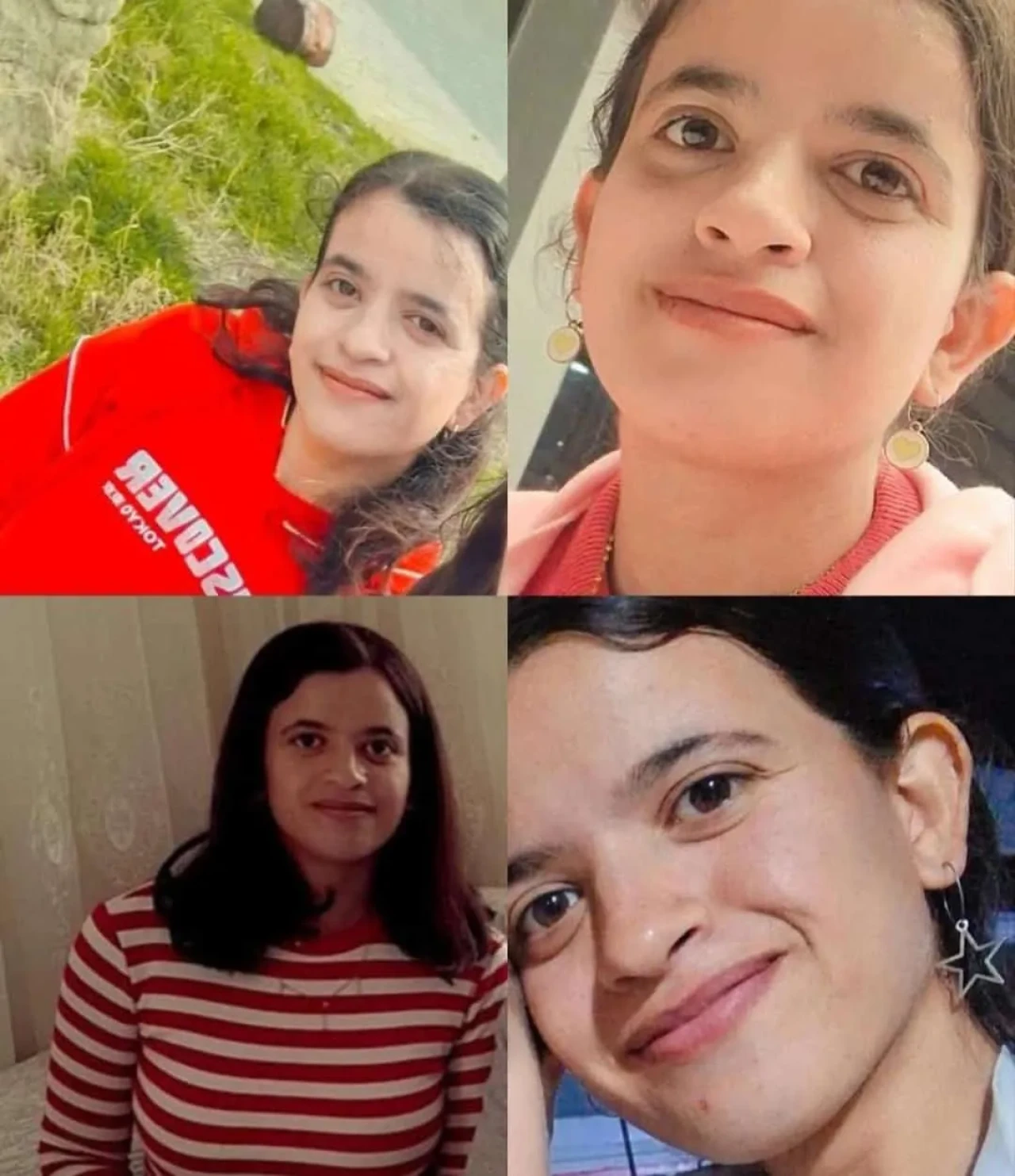 26 Günlük Hasret Sona Erdi