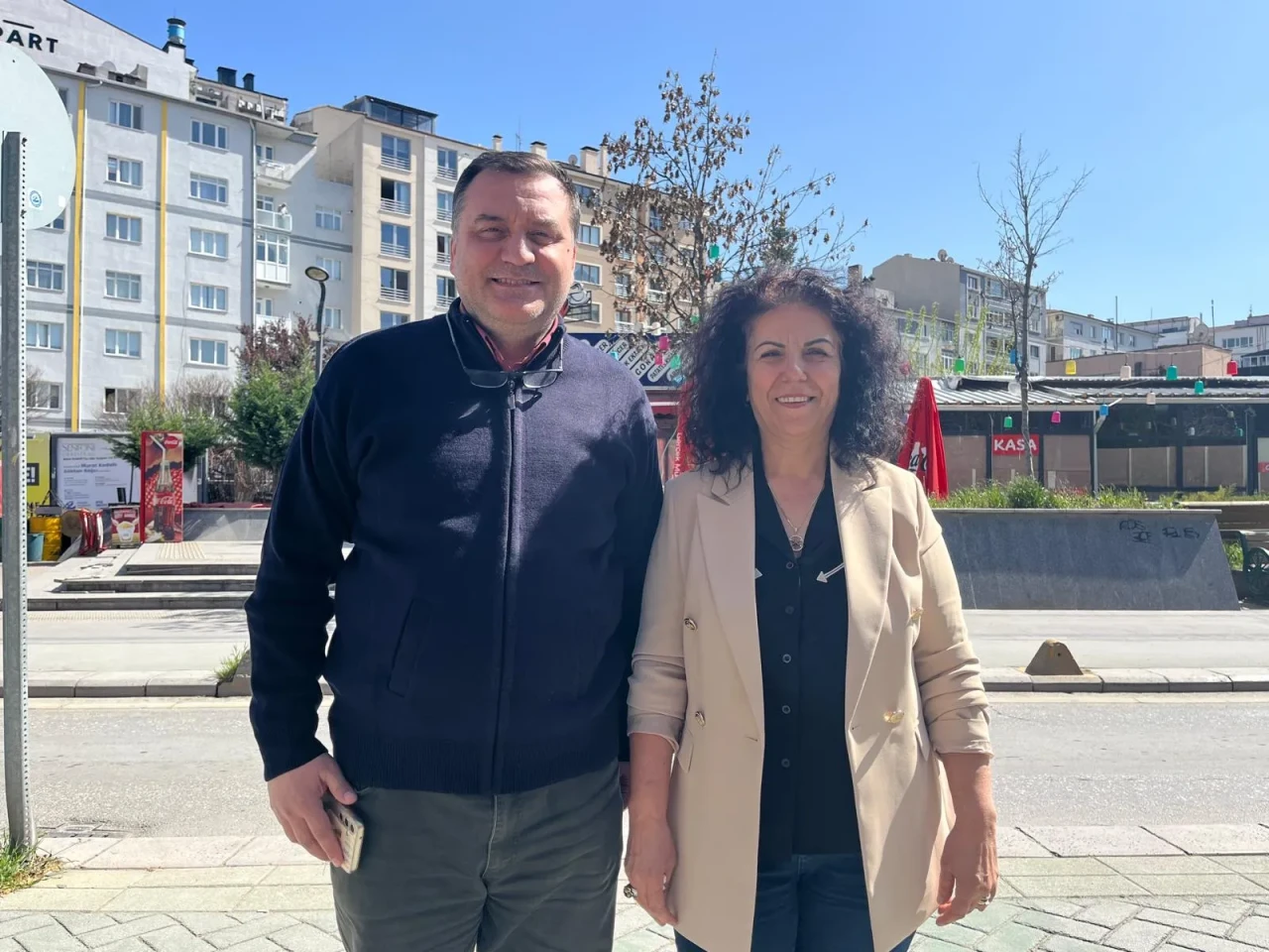 Emekliler geçinemiyor! Sıcak yemek bile hayal oldu