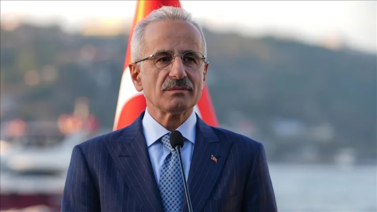 GMS operatörleri ile ilgili açıklama: Gerekeni yapacağız