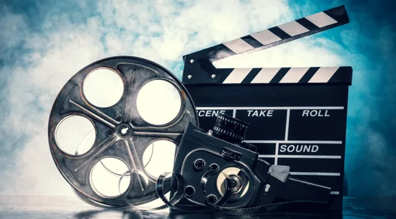 Eskişehir'de sinemaseverleri buluşturacak festival için geri sayım başladı!