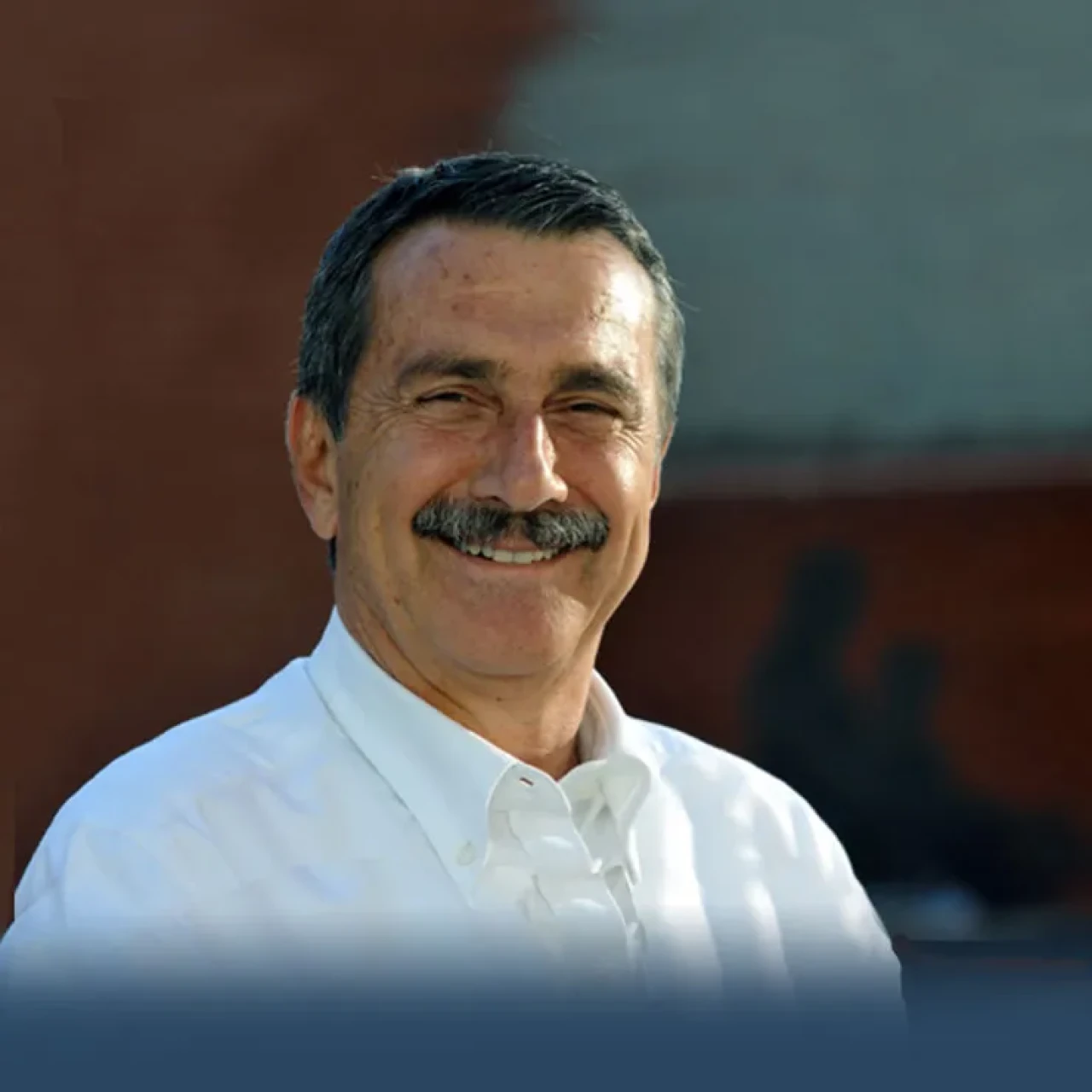 Ahmet Ataç: “Geleceğimiz Çocuklarımız, Onlara Yatırım Yapıyoruz”