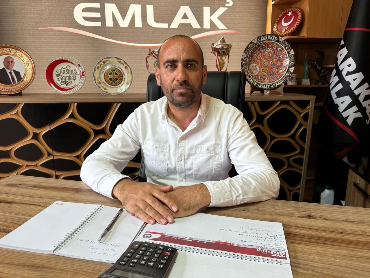 Eskişehir’de deprem gerçeğiyle yüzleşme vakti