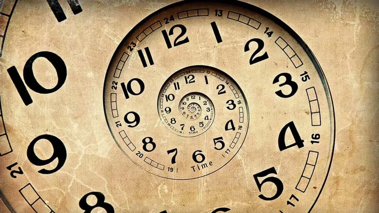 16 Nisan'da Tarihte Bugün Ne Oldu?