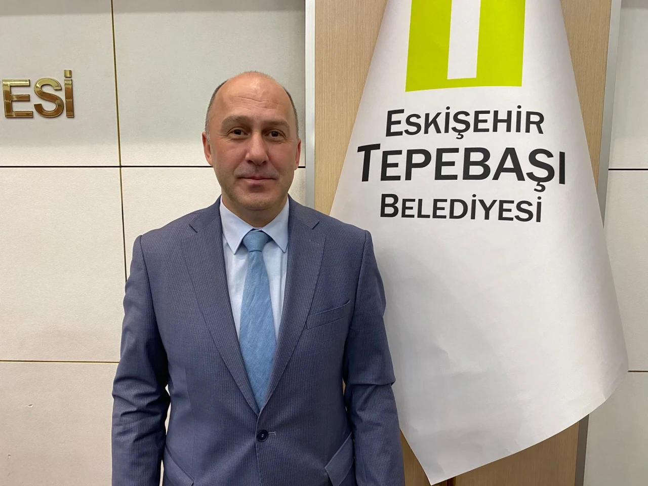 Karuk’tan havalimanı için iç hat seferi çağrısı