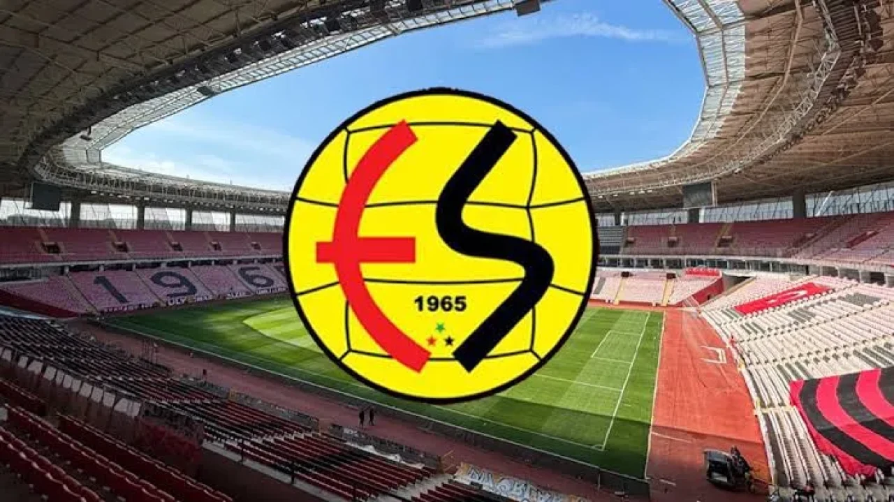 TFF’den Eskişehirspor’u da ilgilendiren açıklama