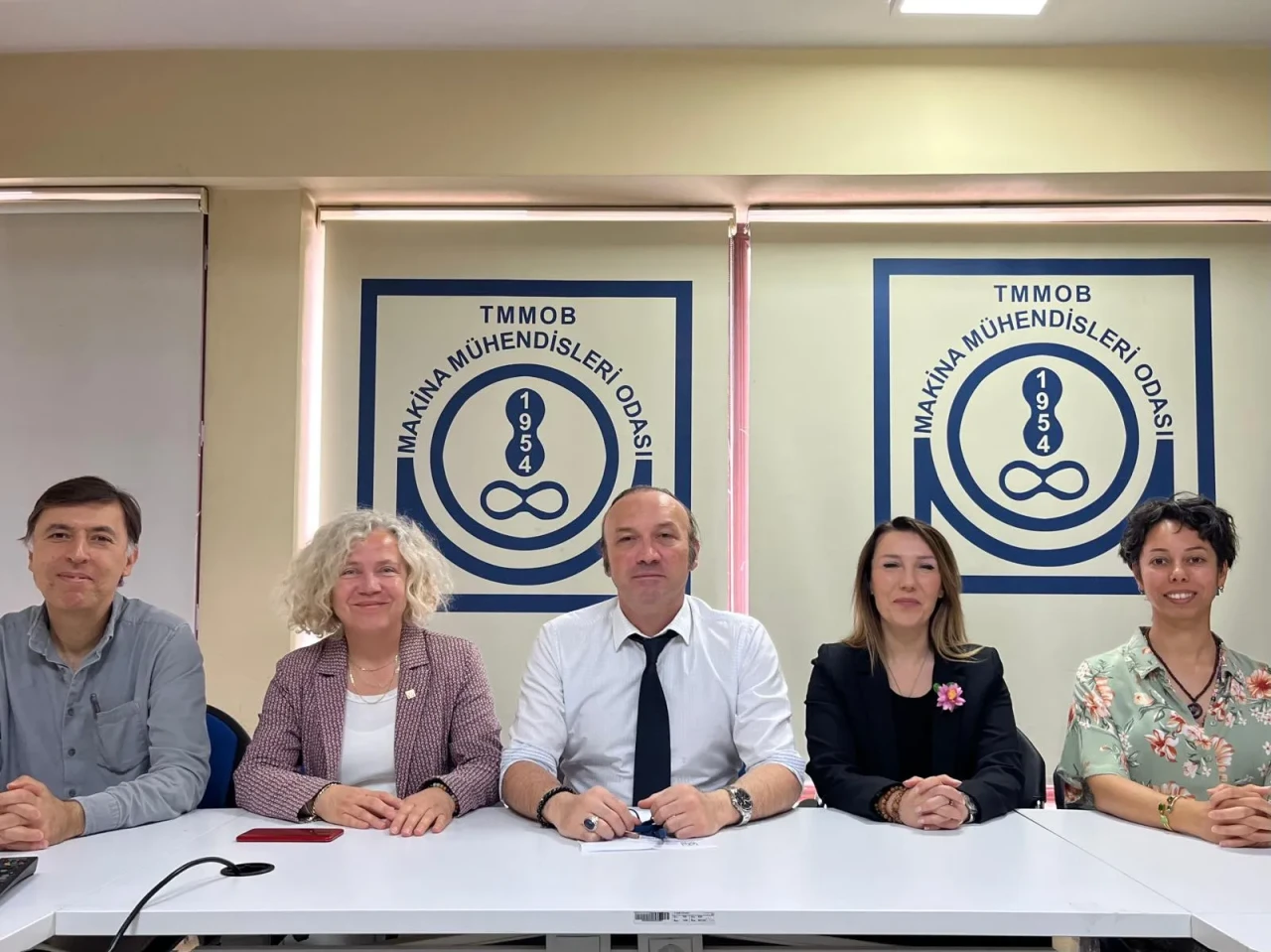Havacılık Sektörünün Kalbi Eskişehir’de Atacak!