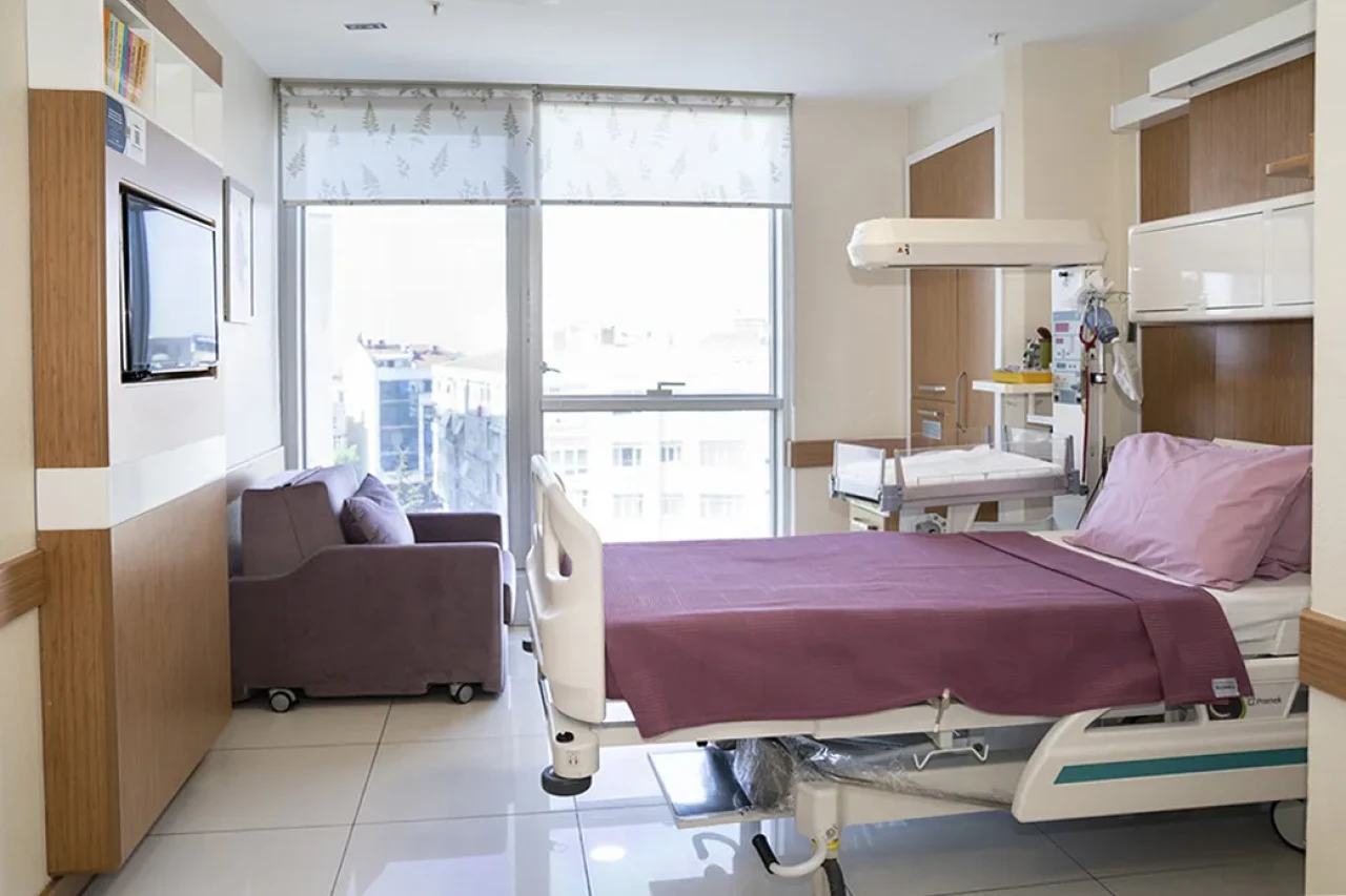 Eskişehir'de yapılması planlanan yeni devlet hastanesi hakkında Fesih Bingöl'den değerlendirme