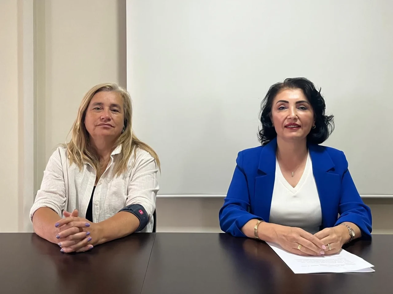 Tabip Odası’ndan 31 Mayıs öncesi uyarı: “Tütün endüstrisinin maskesini düşürelim”