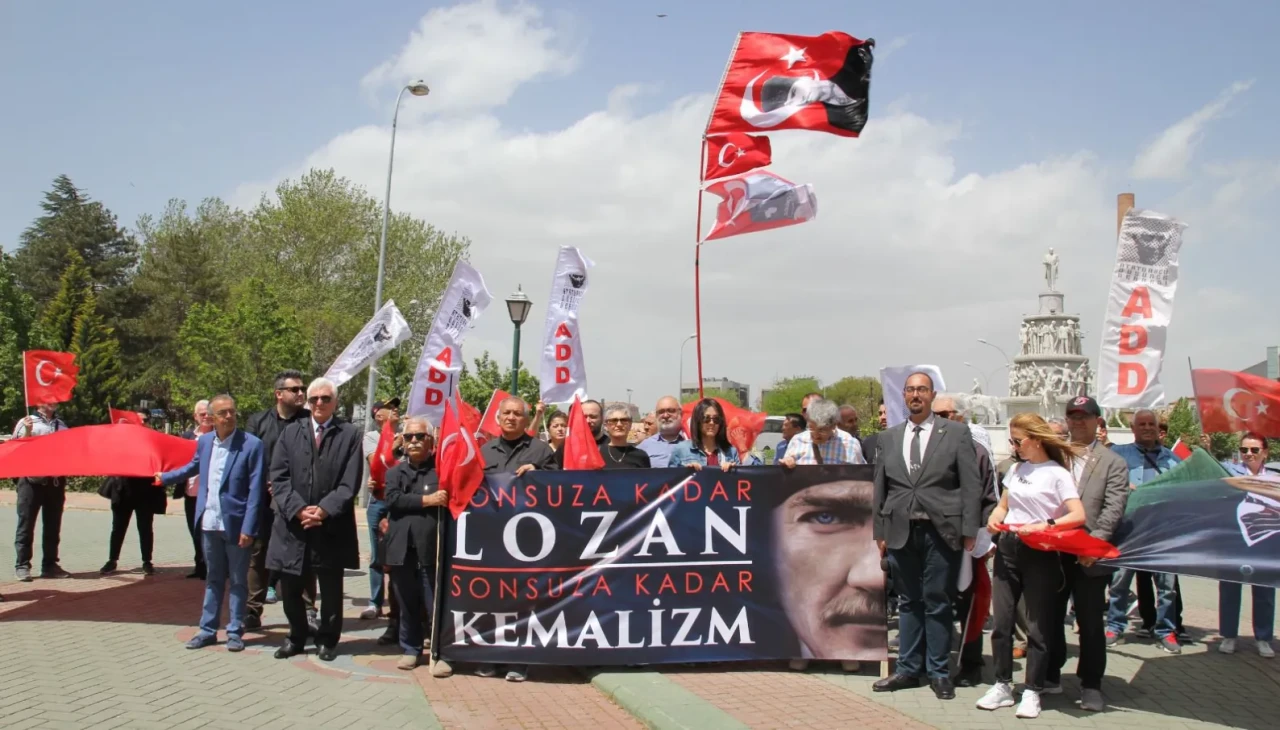 ADD’den PKK’nın “fesih bildirisi”ne sert tepki