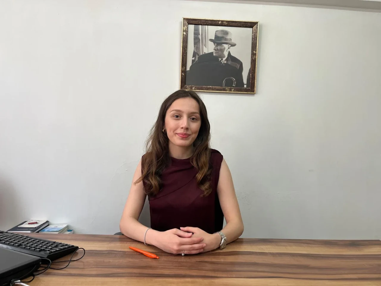 Anneler Günü Hediyesi Alacaklar Dikkat: Sahte Ürün Uyarısı
