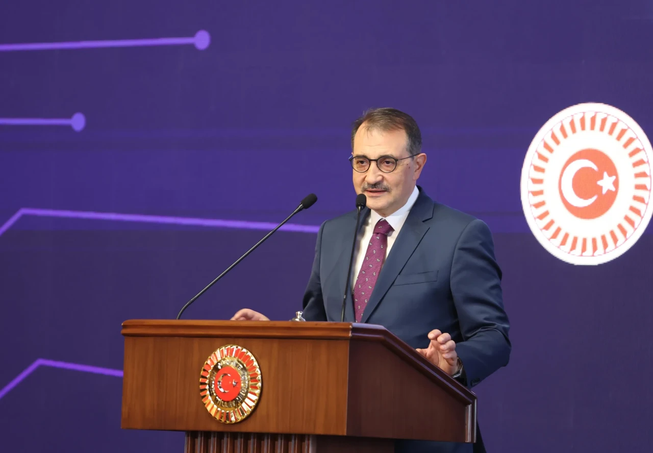 Fatih Dönmez Duyurdu: İnönü'ye Yeni Adliye Müjdesi