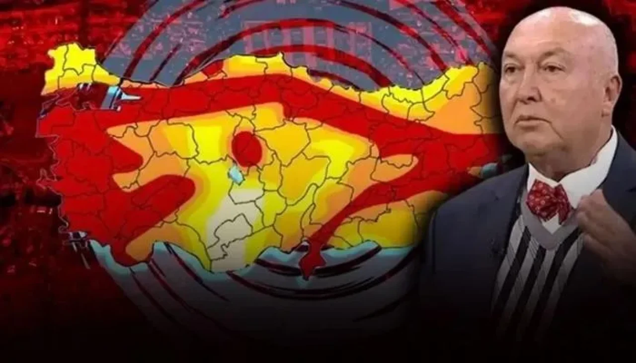 Prof. Dr. Ahmet Ercan Bosna Hersek'te hastaneye kaldırıldı