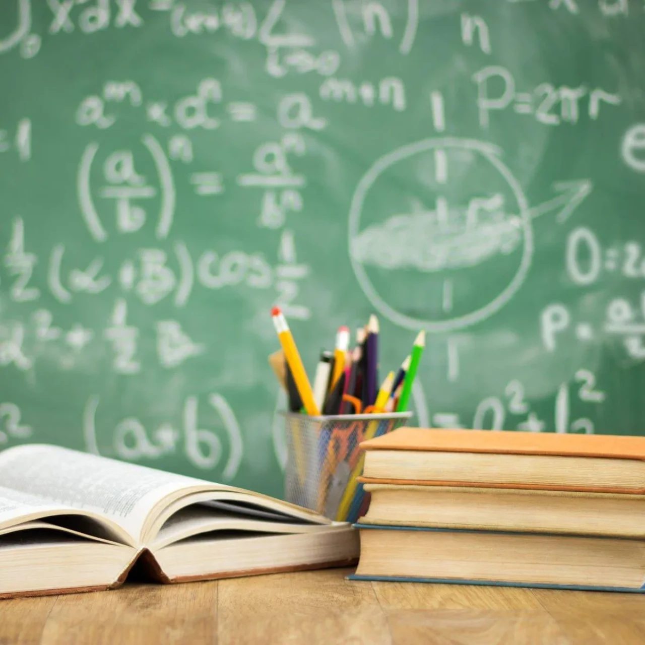 Lisede Yeni Dönem: MEB’den Eğitim Modelinde Kapsamlı Değişiklik Arayışı