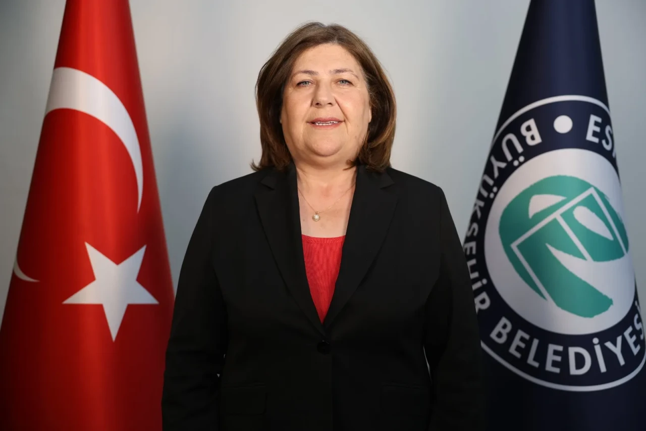 “Sakaryabaşı kurursa, Eskişehir susuz kalır!” Çifteler Belediye Başkanı’ndan çarpıcı uyarı: ‘Bu ihanetin adı siyaset!’