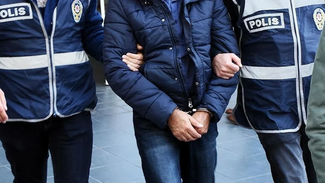 Eskişehir’de aranan şahıslara yönelik operasyonda yakalanan kişi sayısı açıklandı!