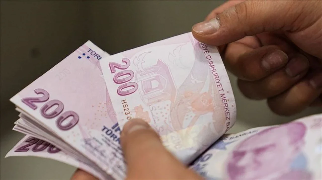 Emekli bayram ikramiyeleri ne zaman yatacak, Kurban Bayramı 2025 ödemeleri ne zaman yapılacak?