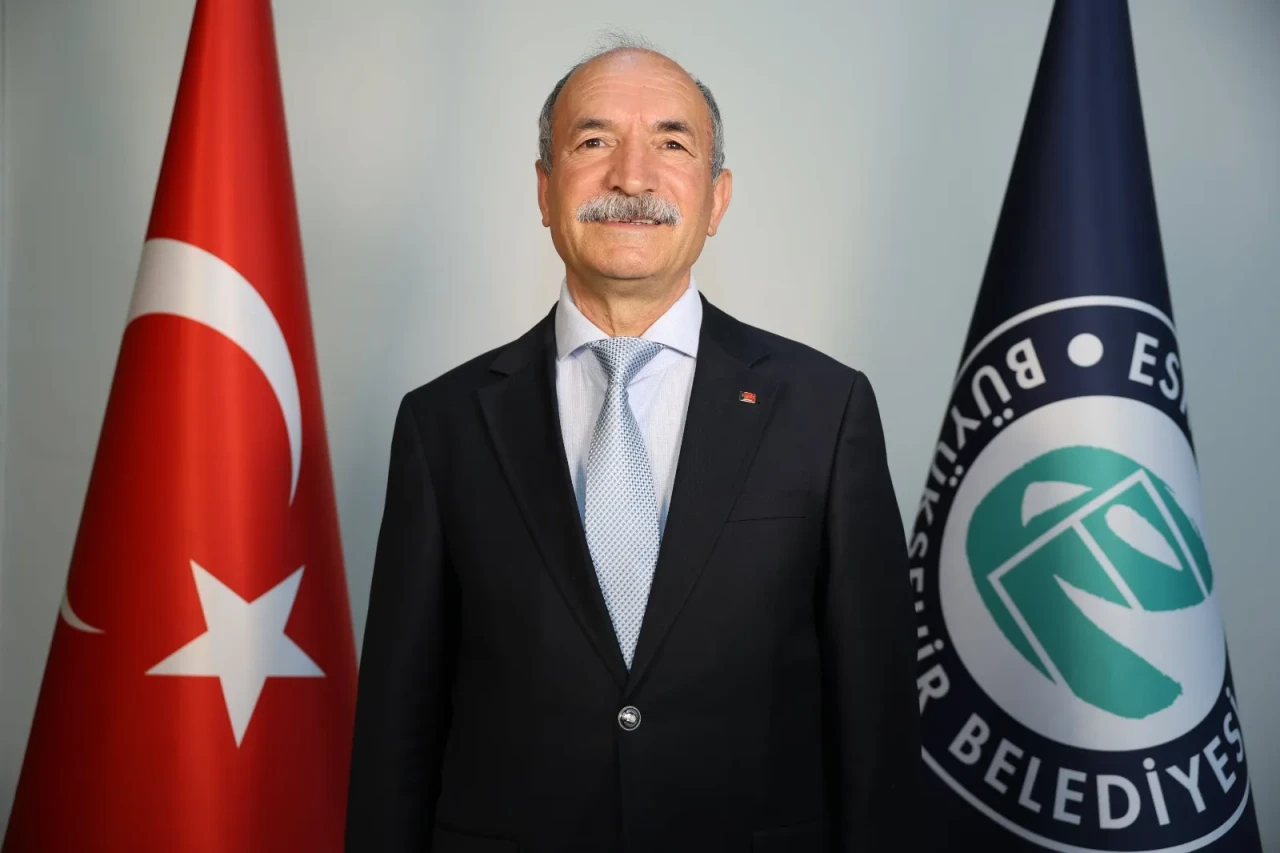 Ali Haydar Çelik: "faizlerin faturası halkın cebine, sosyal yardım artışı gayet normal"