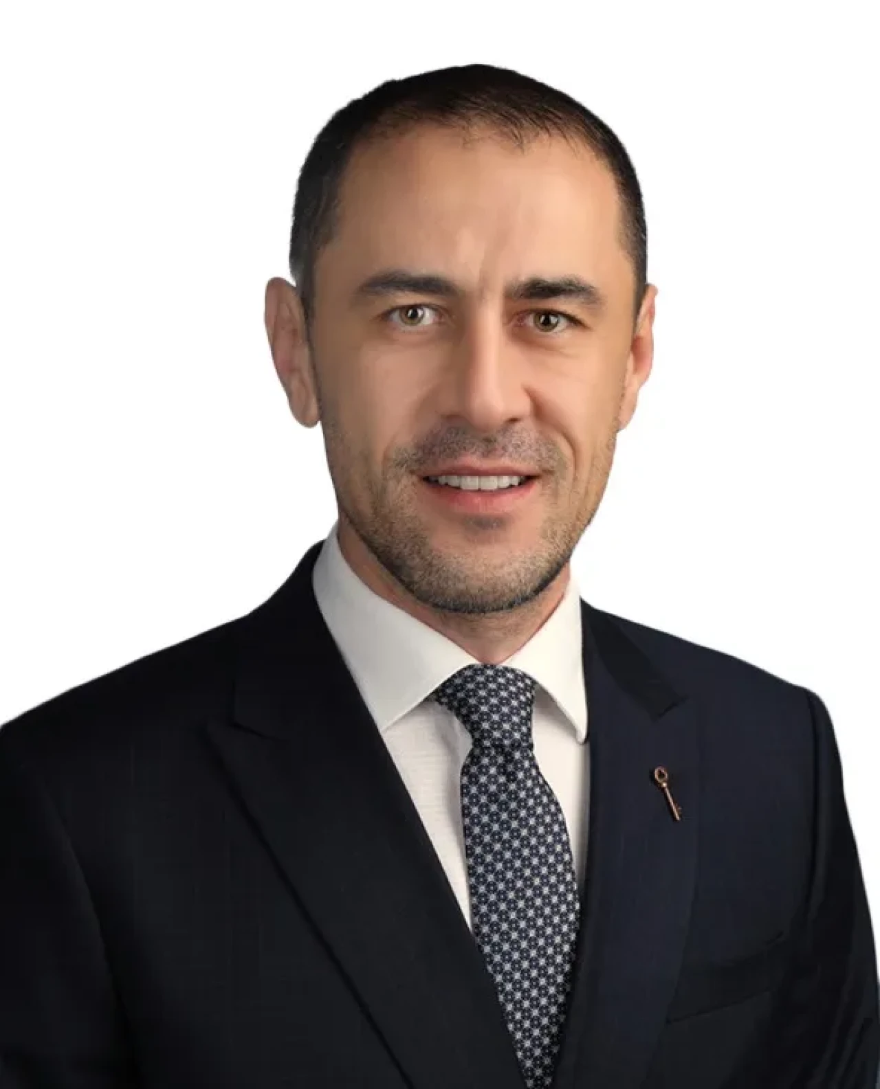 “Lozan’a Dil Uzatanlara Karşı Milletin Tapusunu Sandıkla Koruyacağız!”
