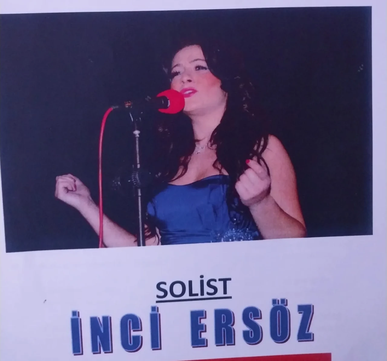 50 Yıllık Musiki Yolculuğu Sahneyle Buluşuyor: Eskişehir'de Unutulmaz Gece