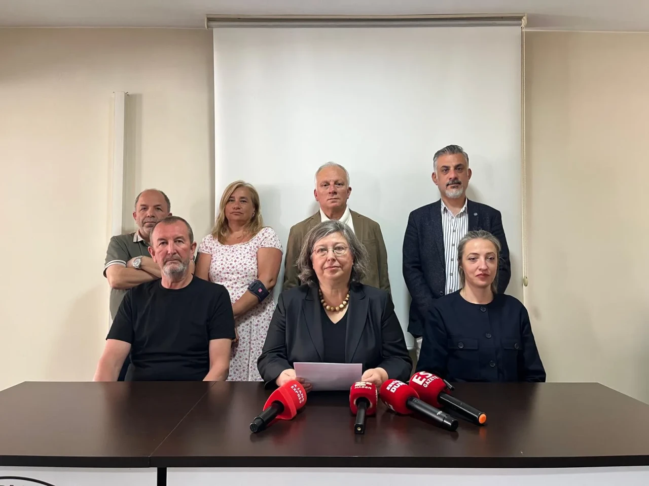 Eskişehir'de Ali İsmail Korkmaz Yaşam Ödülleri verilecek: Ödüller demokrasi ve özgürlük mücadelesine