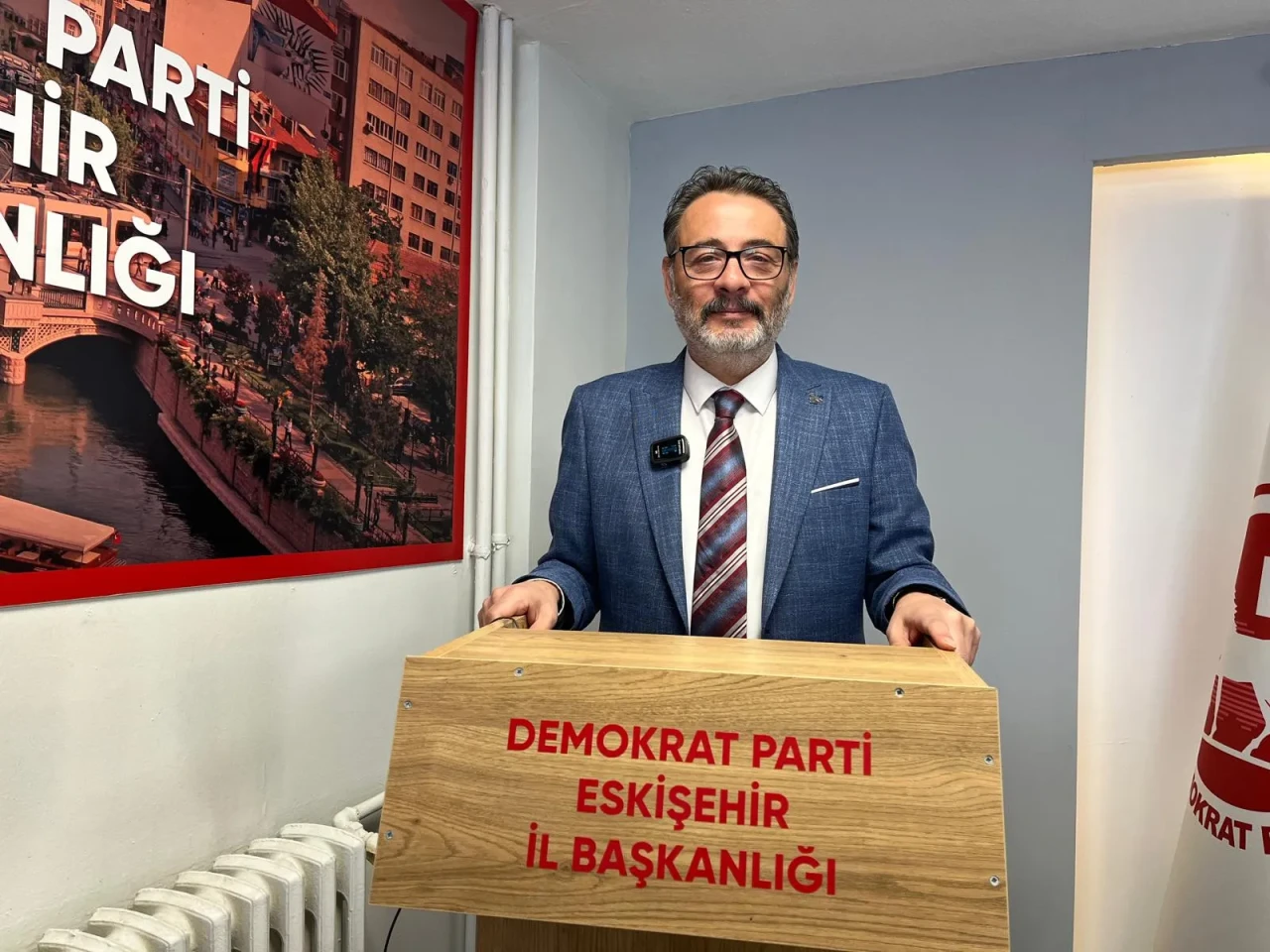 "Asgari ücretlinin cebinden ayda 4 bin 500 lira eksiliyor"