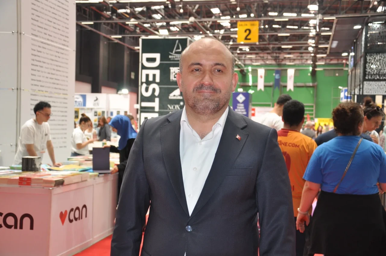 AK Parti İl Başkanı Albayrak’tan Belediyelere “200 km hızla duvara giden bir araba gibiler”