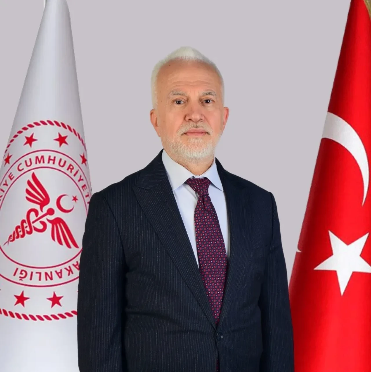 Ebeler, sağlıklı doğumun görünmeyen kahramanları