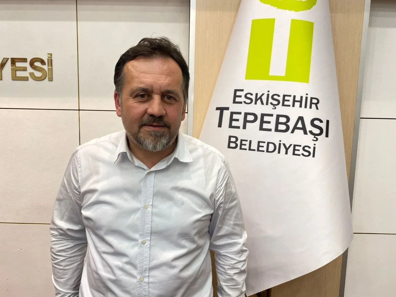 Kızılinler: “Sulama kanalında gerçek çözüm gerek”