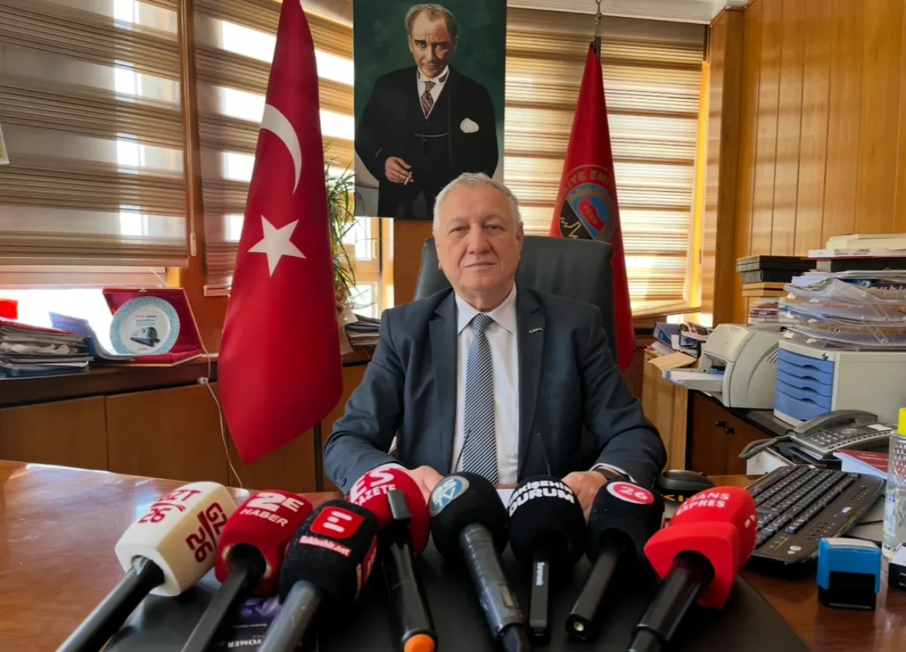 Emekliler Bayram İkramiyesine Tepkili: “Bu Para Sadaka, Bu Bayram Yas Gibi”