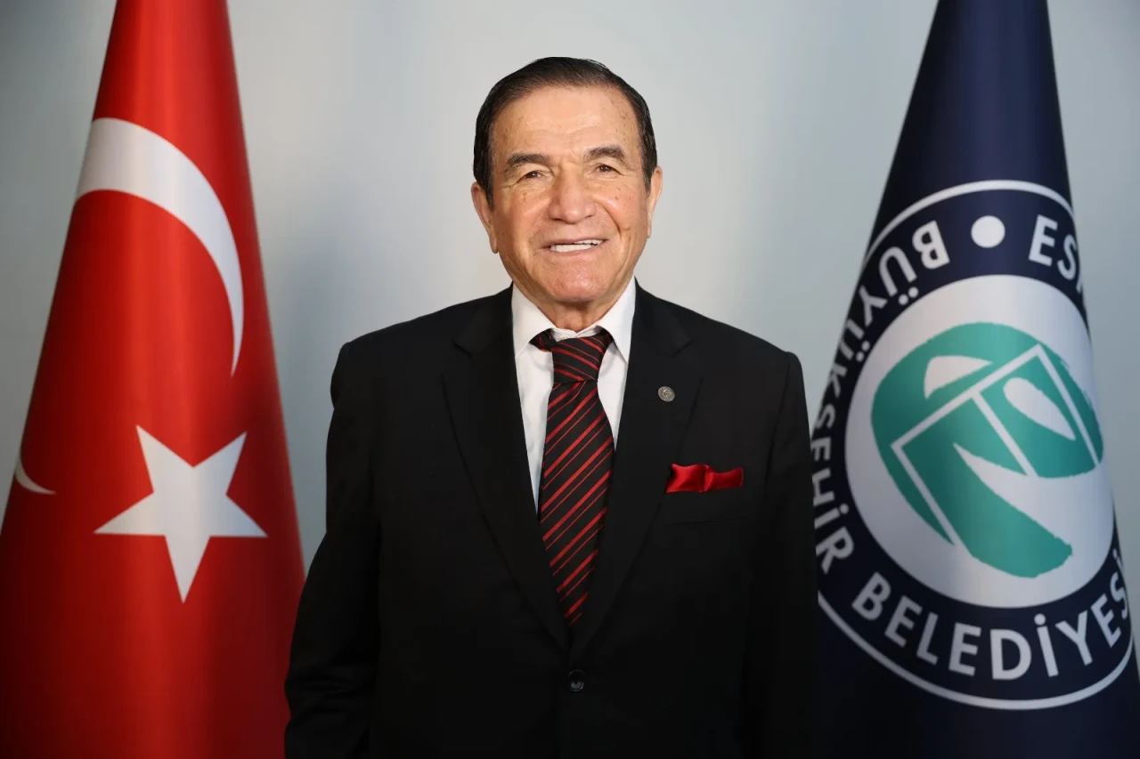 Nihat Çuhadar: "Bütçemizi dikkatli ve yasal kullandık"