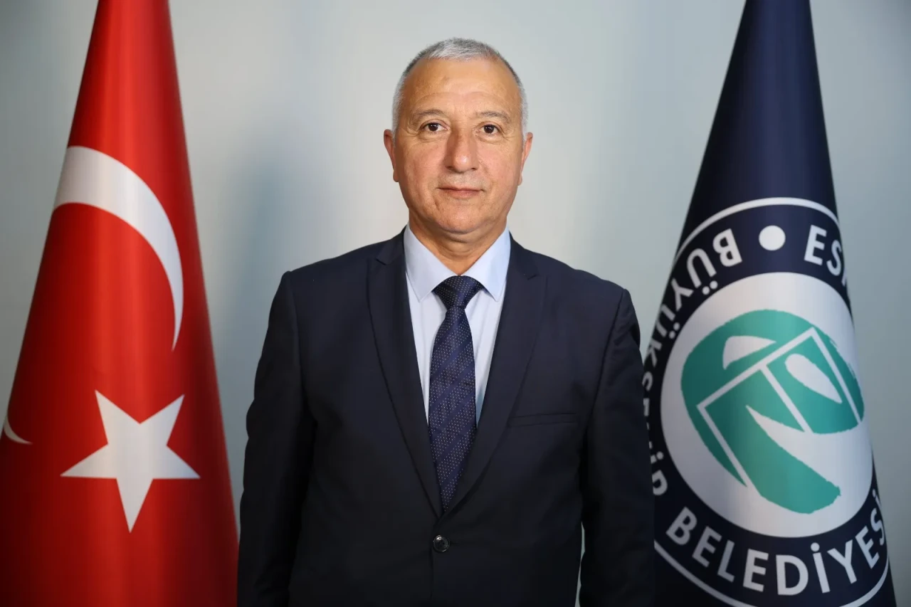 Belediyeden borç savunması: “Şeffaflık var, esneklik şart”