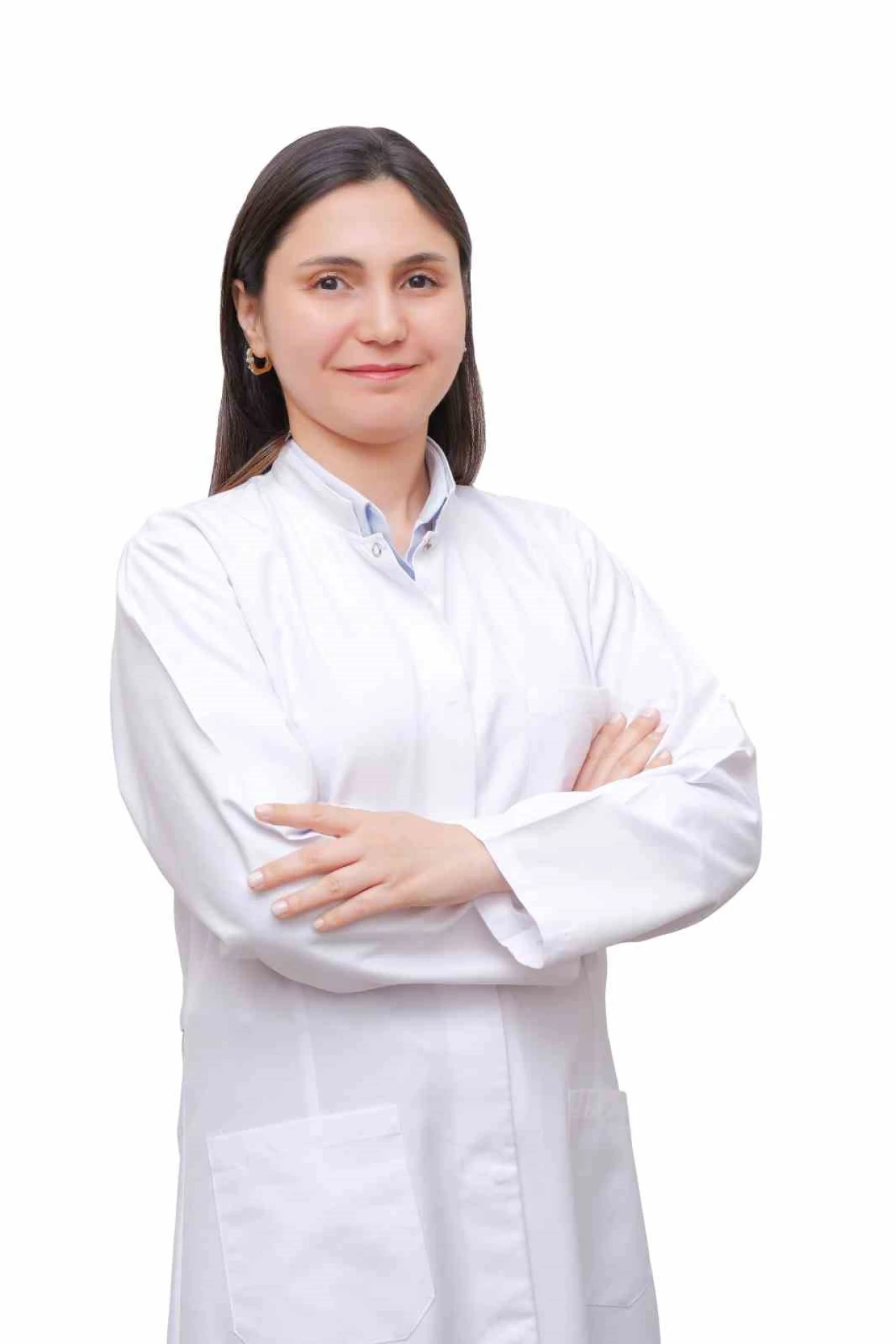 Diş Hekimi Korkusunu Yenmek İçin Anestezi Uygulamaları Çocukların Kaygısını Azaltıyor!
