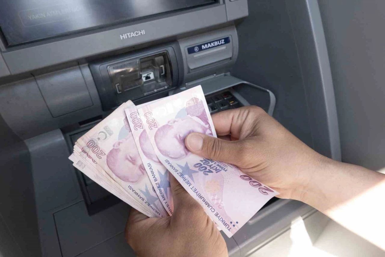 ESOGÜ’nün projesi ile yaşlılar artık ATM işlemlerini sanal gerçeklik ile öğreniyor