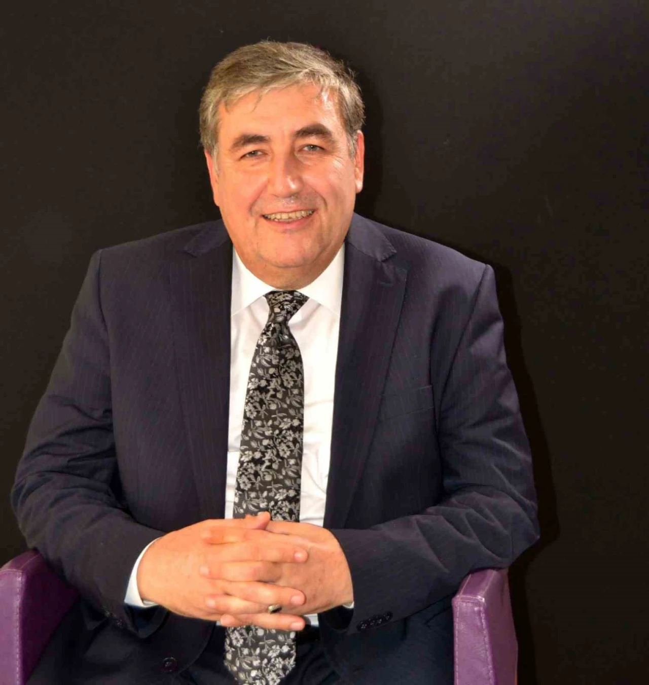 SEV’den "Yunus Emre Hazretleri Mihalıççık’ın değil Sivrihisar ilçemizin evladıdır" açıklaması