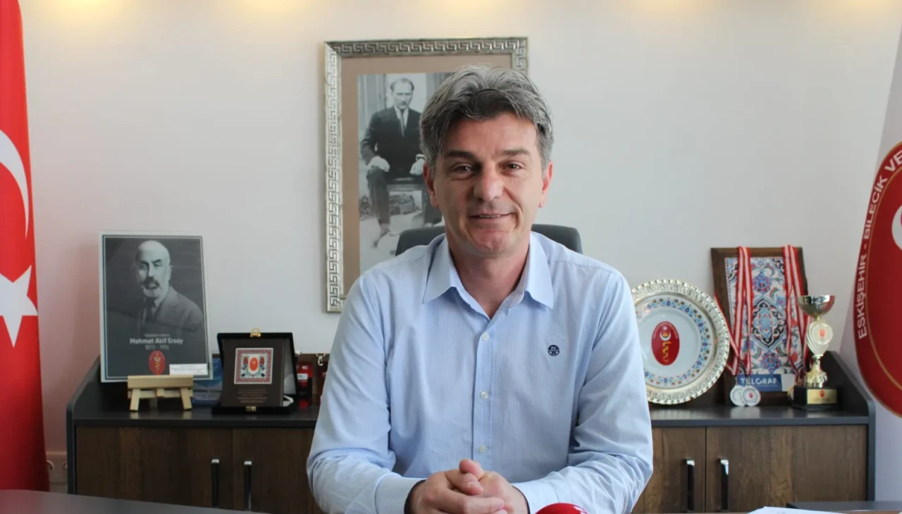 Veteriner Hekimler Odası’ndan Uyarı: Kurban Eti Dinlendirilmeden Tüketilmemeli!