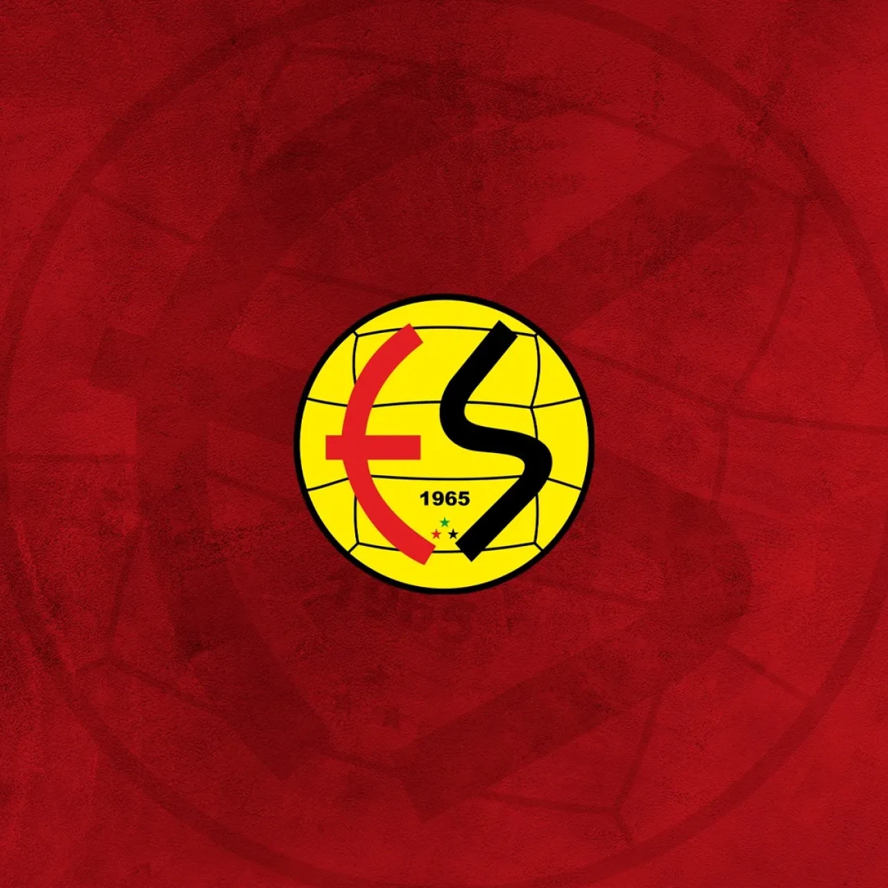“Eskişehir’in rantı Eskişehirspor için kullanılsın”